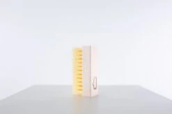Jason Markk - Premium Cleaning Brush (Light Bristles)