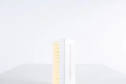 Jason Markk - Mini Licious Premium Cleaning Brush (Light Bristles) -Sportswear Discounts 11 19 18 8