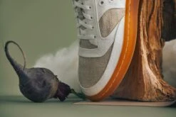 Saucony Jazz Court RFG (Natural /Gum) 11 Saucony Jazz Court RFG (Natural /Gum) -Sportswear Discounts 2021 02 16 hypbebeastxsaucony0001 1