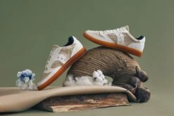 Saucony Jazz Court RFG (Natural /Gum) 9 Saucony Jazz Court RFG (Natural /Gum) -Sportswear Discounts 2021 02 16 hypbebeastxsaucony0014 1