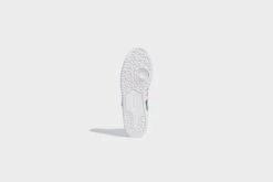 Adidas JS Forum 84 Hi Mono (Cloud White/Cloud White/Core Black) 12 Adidas JS Forum 84 Hi Mono (Cloud White/Cloud White/Core Black) -Sportswear Discounts AdidasJSForum84HiMono CloudWhite CloudWhite CoreBlack HQ11285