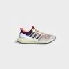 Adidas Ultra4D (White/Black/Solar Red) 1 Adidas Ultra4D (White/Black/Solar Red) -Sportswear Discounts AdidasUltra4D White Black SolarRed GX63641