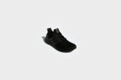 Sportswear Discounts -Sportswear Discounts AdidasUltraboost5.0DNA CoreBlack CoreBlack BeamGreen GV87452