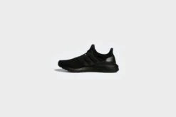 Adidas Ultraboost 5.0 DNA (Core Black/Core Black/Beam Green) 10 Adidas Ultraboost 5.0 DNA (Core Black/Core Black/Beam Green) -Sportswear Discounts AdidasUltraboost5.0DNA CoreBlack CoreBlack BeamGreen GV87453