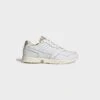 Adidas ZX 1000 C (Cloud White/Cloud White/Off White) 1 Adidas ZX 1000 C (Cloud White/Cloud White/Off White) -Sportswear Discounts AdidasZX1000C CloudWhiteCloudWhiteOffWhite