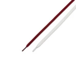 Nike Air Force 1 ‘07 PRM (Team Red/Sail-Gym Red-Team Red) 25 Nike Air Force 1 ‘07 PRM (Team Red/Sail-Gym Red-Team Red) -Sportswear Discounts AirForce1 07PRM TeamRed Sail GymRed TeamRed DQ7664 60011