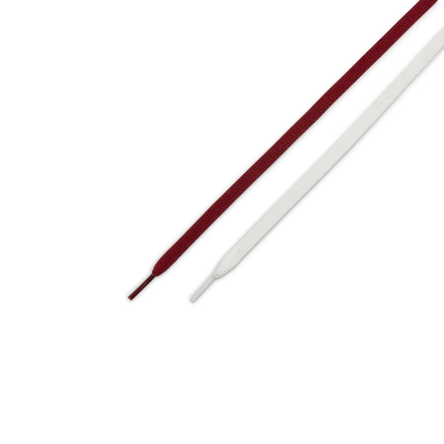 Nike Air Force 1 ‘07 PRM (Team Red/Sail-Gym Red-Team Red) 13 Nike Air Force 1 ‘07 PRM (Team Red/Sail-Gym Red-Team Red) - Image 11