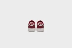 Nike Air Force 1 ‘07 PRM (Team Red/Sail-Gym Red-Team Red) 20 Nike Air Force 1 ‘07 PRM (Team Red/Sail-Gym Red-Team Red) -Sportswear Discounts AirForce1 07PRM TeamRed Sail GymRed TeamRed DQ7664 6006