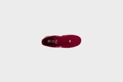 Nike Air Force 1 ‘07 PRM (Team Red/Sail-Gym Red-Team Red) 22 Nike Air Force 1 ‘07 PRM (Team Red/Sail-Gym Red-Team Red) -Sportswear Discounts AirForce1 07PRM TeamRed Sail GymRed TeamRed DQ7664 6008