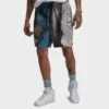 Air Jordan Graphic Shorts (Multi) -Sportswear Discounts AirJordanGraphicShorts Multi DM1392 0102