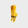 Arkansocks - Honey Bee (Canyon Gold/Black) -Sportswear Discounts Arkansocks HoneyBee CanyonGold Black 1