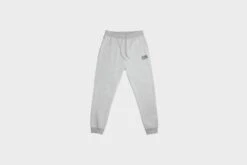 Billionaire Boys Club BBC - Marz Sweat Pant