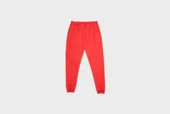 Billionaire Boys Club BBC - Marz Sweat Pant -Sportswear Discounts BBC MarzSweatPant4