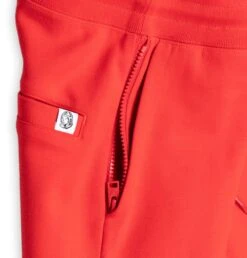 Billionaire Boys Club BBC - Marz Sweat Pant -Sportswear Discounts BBC MarzSweatPant6