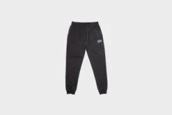 Billionaire Boys Club BBC - Marz Sweat Pant -Sportswear Discounts BBC MarzSweatPant7