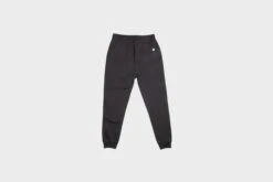 Billionaire Boys Club BBC - Marz Sweat Pant -Sportswear Discounts BBC MarzSweatPant8