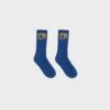 Billionaire Boys Club BBC - O.G. Sock 1 Billionaire Boys Club BBC - O.G. Sock -Sportswear Discounts BBC O.G.Sock1