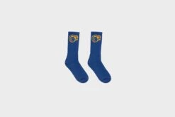 Billionaire Boys Club BBC - O.G. Sock