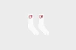 Billionaire Boys Club BBC - O.G. Sock -Sportswear Discounts BBC O.G.Sock2