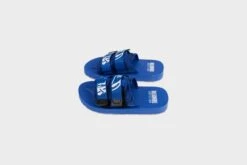 Billionaire Boys Club BBC Cosmic Slides (Wedgwood)