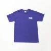 Bueno - Buena Gente Tee (Purple)