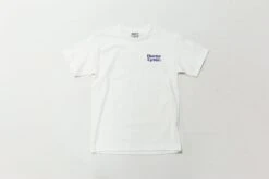 Bueno - Buena Gente Tee (White)