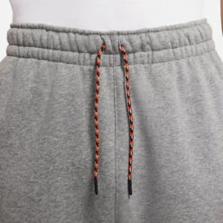 Jordan Sport DNA Fleece Pants 11 Jordan Sport DNA Fleece Pants -Sportswear Discounts CV3161 091 3