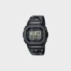 Casio G-Shock X Eric Haze GMWB5000EH-1 (Full Metal) -Sportswear Discounts CasioG ShockxEricHazeGMWB5000EH 1 FullMetal 1