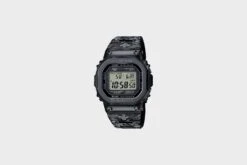 Casio G-Shock X Eric Haze GMWB5000EH-1 (Full Metal)