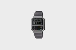 Casio Vintage Collection A100 A100WEGG-1AV