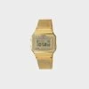 Casio Vintage Collection A700 A700WMG-9AVT