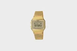 Casio Vintage Collection A700 A700WMG-9AVT