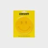 Chinatown Market Smiley Post It Note Pad (Yellow) 1 Chinatown Market Smiley Post It Note Pad (Yellow) -Sportswear Discounts ChinatownMarketSmileyPostItNotePad Yellow