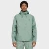 Nike ACG Windbreaker (Seagreen)