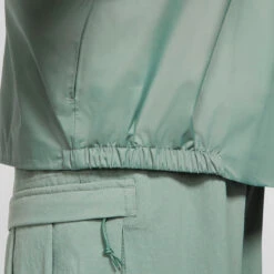 Nike ACG Windbreaker (Seagreen) -Sportswear Discounts DH3197 365 6