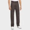 Nike SB X Ishod Wair Skate Pants (Dark Chocolate) 2 Nike SB X Ishod Wair Skate Pants (Dark Chocolate) -Sportswear Discounts DN4991 2401