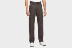 Nike SB X Ishod Wair Skate Pants (Dark Chocolate)