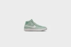 WMNS Nike SB Bruin Hi (Enamel Green/Summit White) 16 WMNS Nike SB Bruin Hi (Enamel Green/Summit White) -Sportswear Discounts DR0126 3004