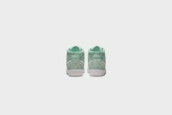 WMNS Nike SB Bruin Hi (Enamel Green/Summit White) 18 WMNS Nike SB Bruin Hi (Enamel Green/Summit White) -Sportswear Discounts DR0126 3006