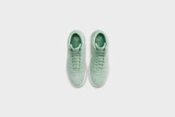 WMNS Nike SB Bruin Hi (Enamel Green/Summit White) 19 WMNS Nike SB Bruin Hi (Enamel Green/Summit White) -Sportswear Discounts DR0126 3007