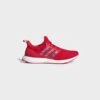Adidas Ultraboost DNA (Scarlet/Collegiate Purple/Cloud White) 1 Adidas Ultraboost DNA (Scarlet/Collegiate Purple/Cloud White) -Sportswear Discounts GZ8989