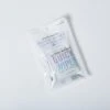 Jason Markk - Quick Wipes 3 Pack 2 Jason Markk - Quick Wipes 3 Pack -Sportswear Discounts IMG 1229