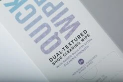 Jason Markk - Quick Wipes 30 Pack -Sportswear Discounts IMG 1233