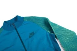 Nike - Sportswear Dynamic Reveal (Green Abyss/Midnight Turquoise) -Sportswear Discounts IMG 3212