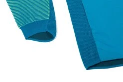 Nike - Sportswear Dynamic Reveal (Green Abyss/Midnight Turquoise) -Sportswear Discounts IMG 3213