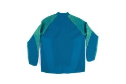 Nike - Sportswear Dynamic Reveal (Green Abyss/Midnight Turquoise) -Sportswear Discounts IMG 3215