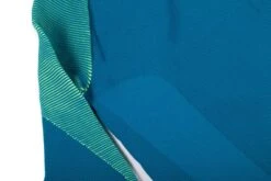 Nike - Sportswear Dynamic Reveal (Green Abyss/Midnight Turquoise) -Sportswear Discounts IMG 3216