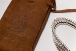 BBC X CICLON - BB Eclipse (Silver) -Sportswear Discounts IMG 8232