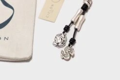 BBC X CICLON - BB Stars (Silver) -Sportswear Discounts IMG 8234 65d19752 253f 4703 9da2 e6e20fe45b23