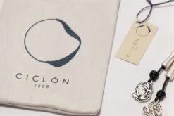 BBC X CICLON - BB Stars (Silver) -Sportswear Discounts IMG 8235